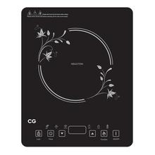 CG Induction Cooker-2000W(CG-IC20E02)