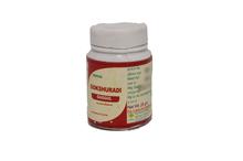 Dekha Herbals Gokshuradi Guggul (25gm)