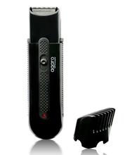 Agaro Shaving Trimmer For Men