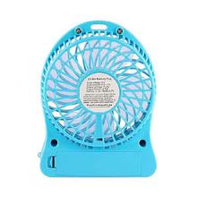 Mini Portable Handheld USB Fan Powered Charged