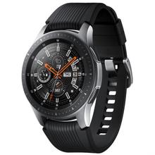 Samsung Galaxy Smart Watch Gear S4 (R800N 46mm)