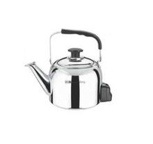 Homeglory HG-401 KR Electric Kettle 4 Litre