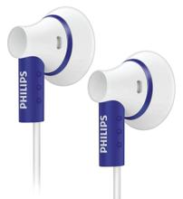 Philips Headphone (SHE3000PP/10)