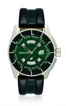 Fastrack 3089SL03