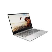 Lenovo Ideapad 720s i7/ 8th Gen/ 8 GB/ 256 GB/ MX 150 2GB 14 FHD Laptop - Silver"