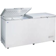 CG 550 Ltr Chest Freezer CG-DF5503HD