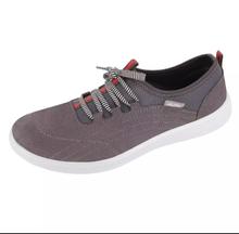 Flite Belly Cloth  Shoes For Women PUB-40 Grey