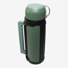 1800ML Travel Water Bottle