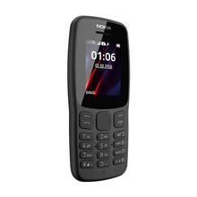 Nokia 106DS