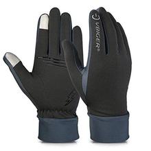 Handcuffs Biking/Cycling Gloves Warm Waterproof Winter