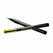 Maybelline Hyper Sharp Laser Precision Black Shade MYL01201