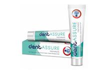 Dentassure toothpaste-100g