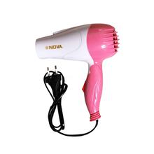 Nova Hair Dryer