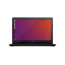 Dell Inspiron 3552 15.6 Inch Laptop [Intel Celeron, 4GB RAM, 500 GB HDD]