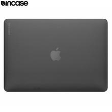 Incase 13" Hardshell Case for MacBook Air - Oliz Store
