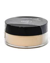 Color Me Beautiful Trans Loose Foundation - Neutral