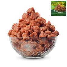 Susam Swadilo Lapsi Candy Hing (130 g)