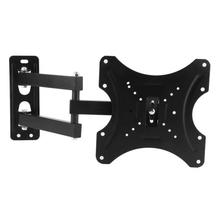 LCD LED TV Wall Mount Bracket Universal for 14-42 inch TV Monitor