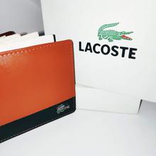 SALE - 100 % Genuine Leather Wallet for Men