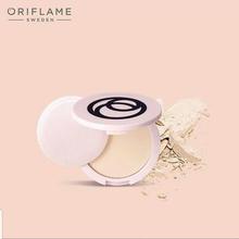 Oriflame OnColour Face Powder, 20g