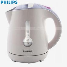 Philips Electric Kettle Hd4676/40 , 1 Litre