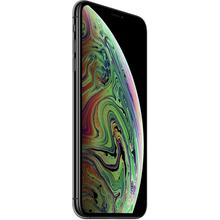 Apple iPhone XS Max 512GB Space Gray