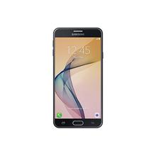 Galaxy On Nxt (3 GB RAM / 64 GB ROM)- Black