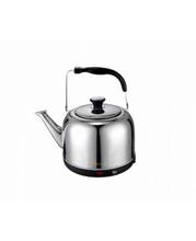 Electron Automatic Electric Kettle 7 Ltr