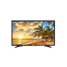 Technos 32 Inch Android Smart Led TV E32DM1100