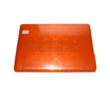 Case For Macbook Pro 13.3" (Orange)