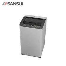 Sansui SS-MTB75 Top Load Washing Machine 7.5 Kg