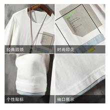 Men's long-sleeved t-shirt_men's long-sleeved t-shirt