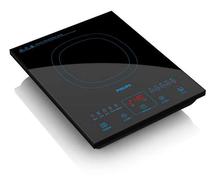 Philips Induction Cooktop HD4911/00 - (PHI1)