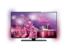 PHILIPS 55PFT5509/98 - 55" - LED TV