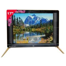 Idea Double Glass 17 Hd Led Tv