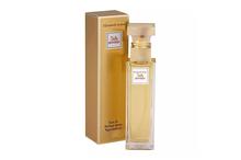 Elizabeth Arden 5th Avenue EDP For Women - 125ml