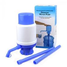 Drinking Manual Water Pump