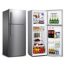 Hisense Refrigerator- 250 Ltrs