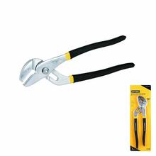 UYUSTOOLS 8” Water Pump Plier ALL208 





					Write a Review