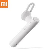 MI BLUETOOTH EARPHONE,SINGLE EAR