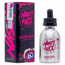 Nasty Juice 50ML