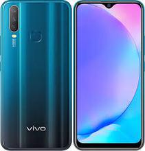 VIVO Y17( 4GB,128GB)