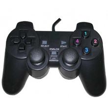 USB Joystick For Laptop & Desktop