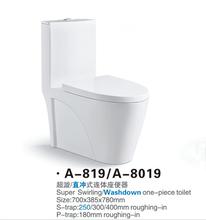 Commode -819 





					Write a Review