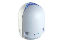 Airfree Air Purifiers-P Series