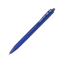 Pilot 1.0mm Ball Point Pen BP-1RT-M