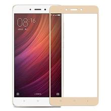 Kaira 0.3mm Pro+ Tempered Glass Screen Protector For Xiaomi Redmi 4