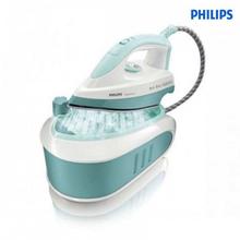 Philips System Iron Gc6530/02