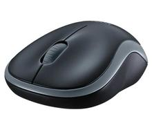 Logitech® M185 Wireless Mouse