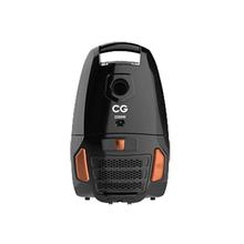 CG 2200w Bag Type Vacuum Cleaner CG-VC22E01 - (CGD1)